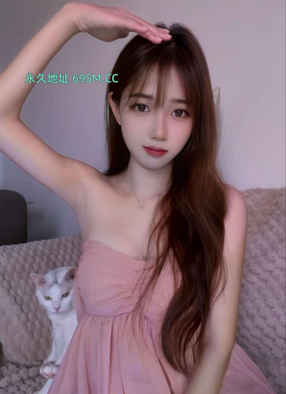 知心御姐靠谱