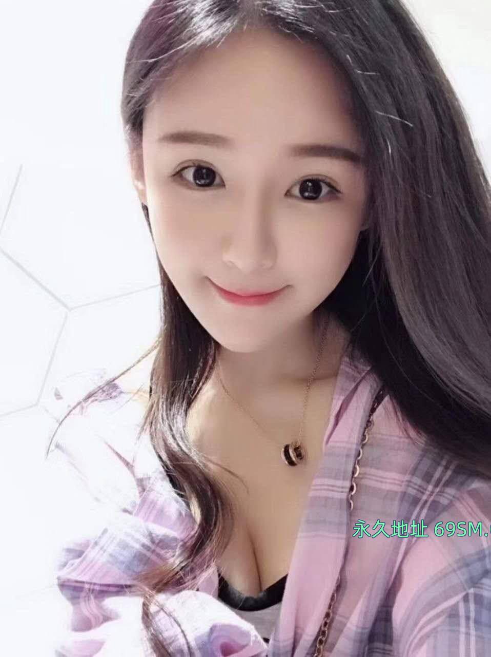 白虎嫩妹超鲜