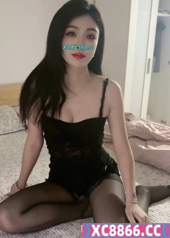 惠州市,楼凤,修车,外围,约炮,小姐,资源,惠城护士制服桃子老师