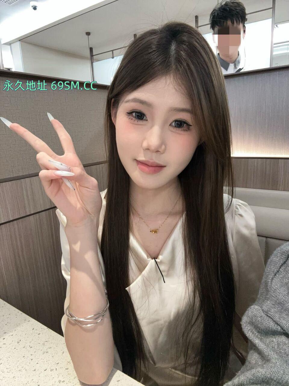 小姐姐湿润好插