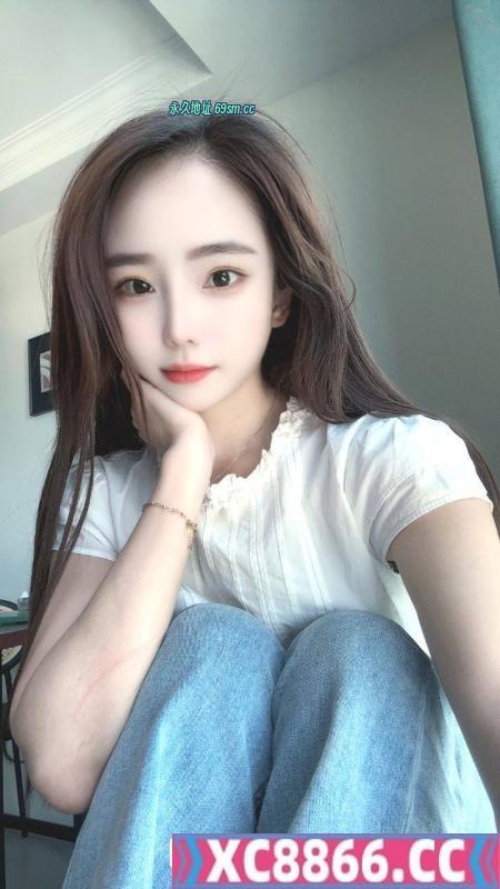浦东新区,楼凤,修车,外围,约炮,小姐,资源,浦东新区苗条少妇
