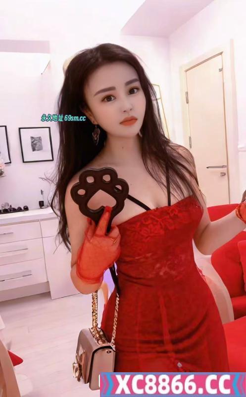 武汉市,楼凤,修车,外围,约炮,小姐,资源,体验sm三通剧情课