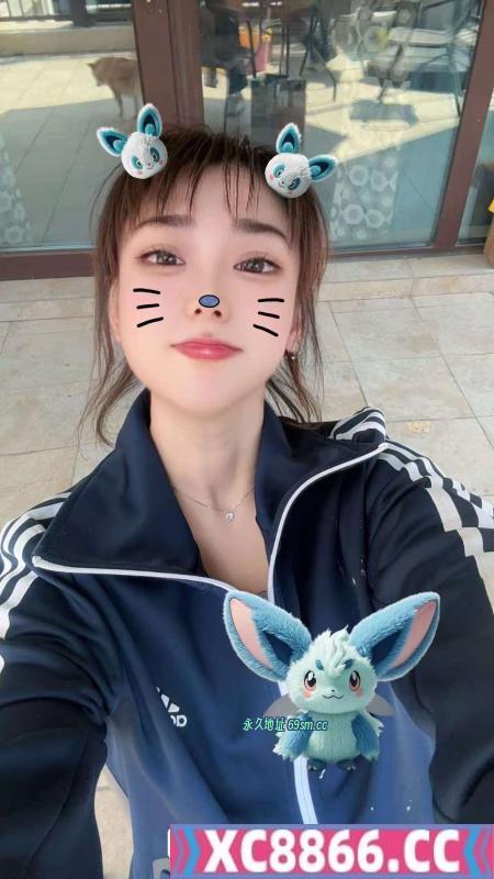 哈尔滨市,楼凤,修车,外围,约炮,小姐,资源,少妇你懂得
