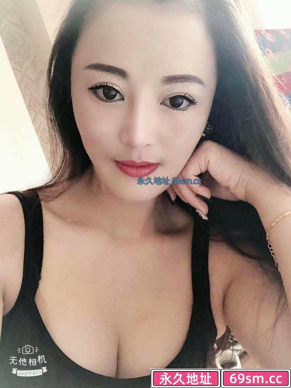 河东区,楼凤,修车,外围,约炮,小姐,资源,河东大奶女