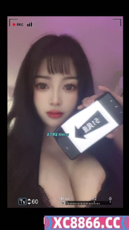 市辖区,楼凤,修车,外围,约炮,小姐,资源,巨乳波霸