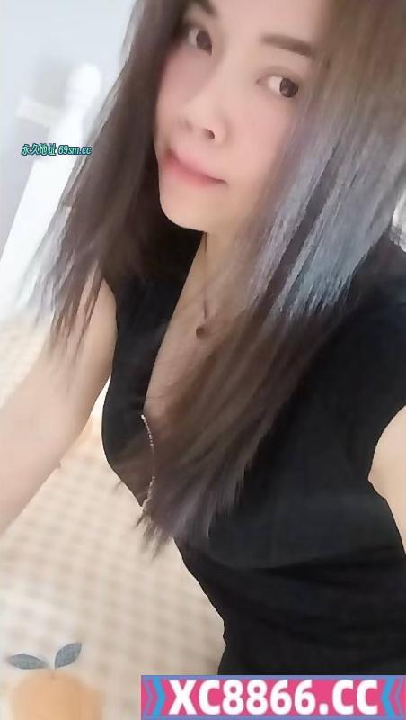 宁波市,楼凤,修车,外围,约炮,小姐,资源,鄞州泻火熟女