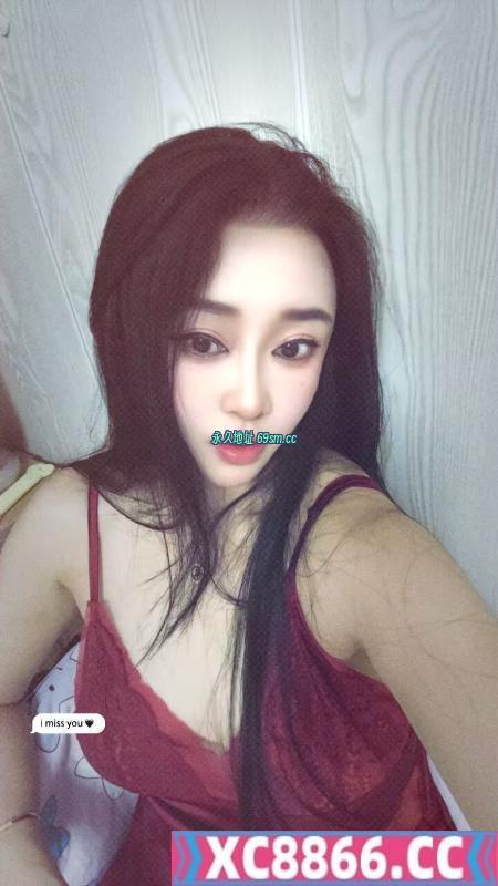 嘉兴市,楼凤,修车,外围,约炮,小姐,资源,嘉兴林妹莞式项目