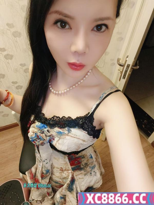 成都市,楼凤,修车,外围,约炮,小姐,资源,南门少妇丝滑水润