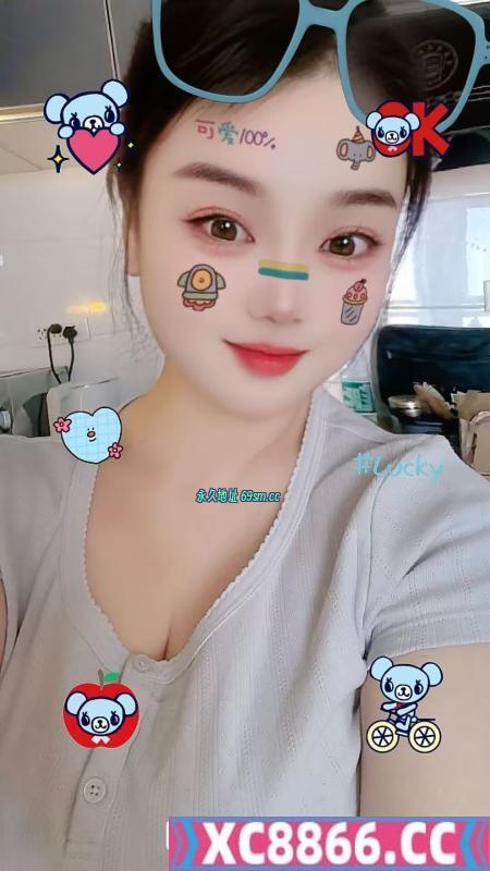 杨浦区,楼凤,修车,外围,约炮,小姐,资源,莞式服务小姐姐