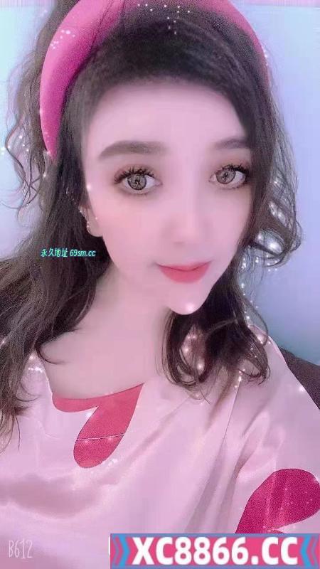 成都市,楼凤,修车,外围,约炮,小姐,资源,加依娜新疆人