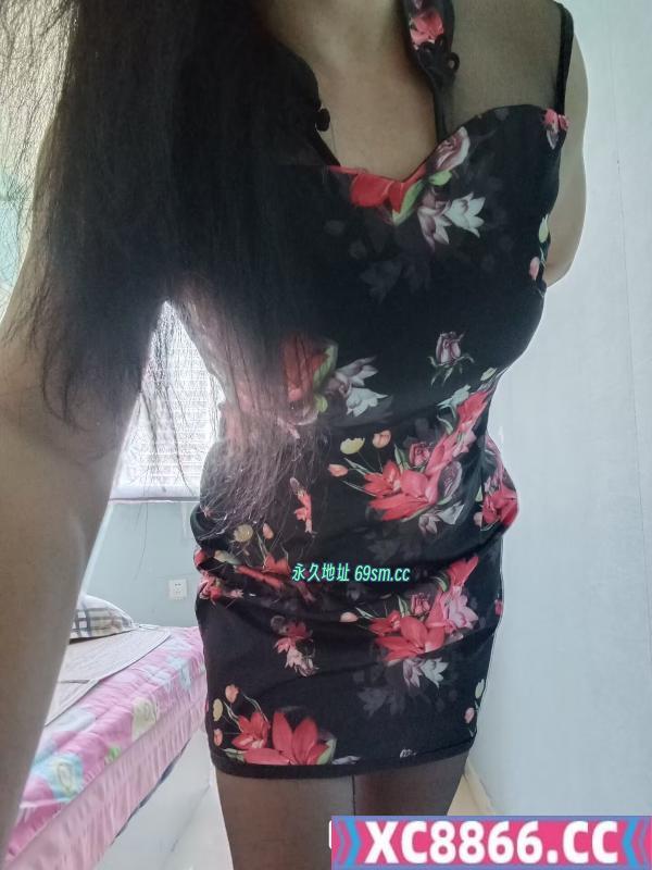 杭州市,楼凤,修车,外围,约炮,小姐,资源,滨江自聊熟女