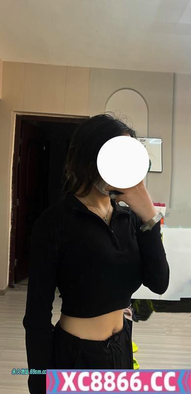 合肥市,楼凤,修车,外围,约炮,小姐,资源,微胖小妹