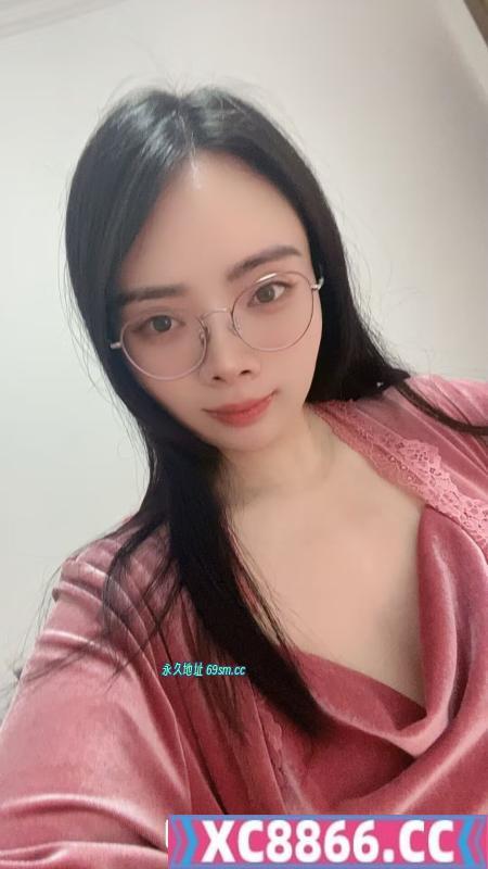 徐汇区,楼凤,修车,外围,约炮,小姐,资源,再次体验会会