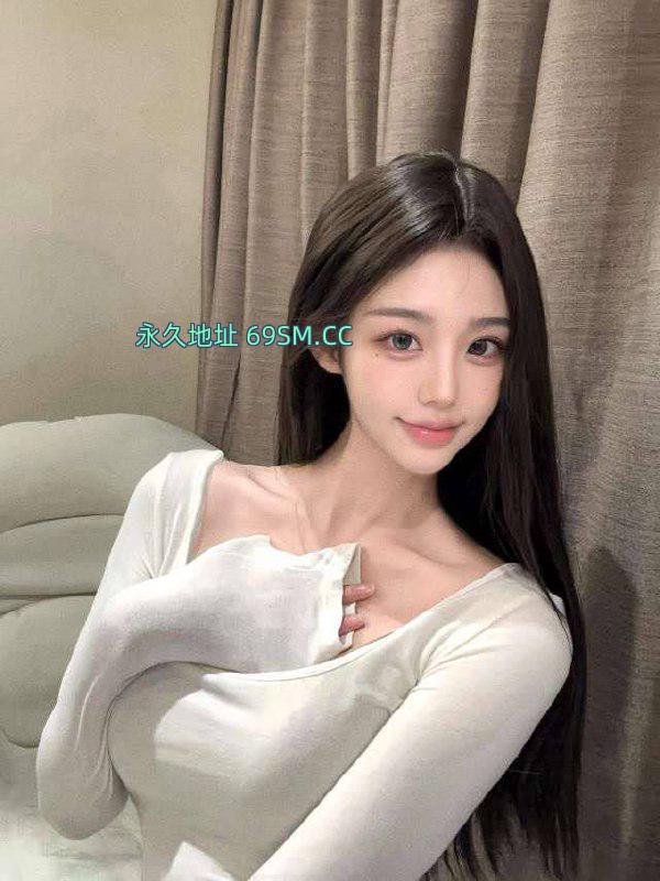 新人学妹带活儿