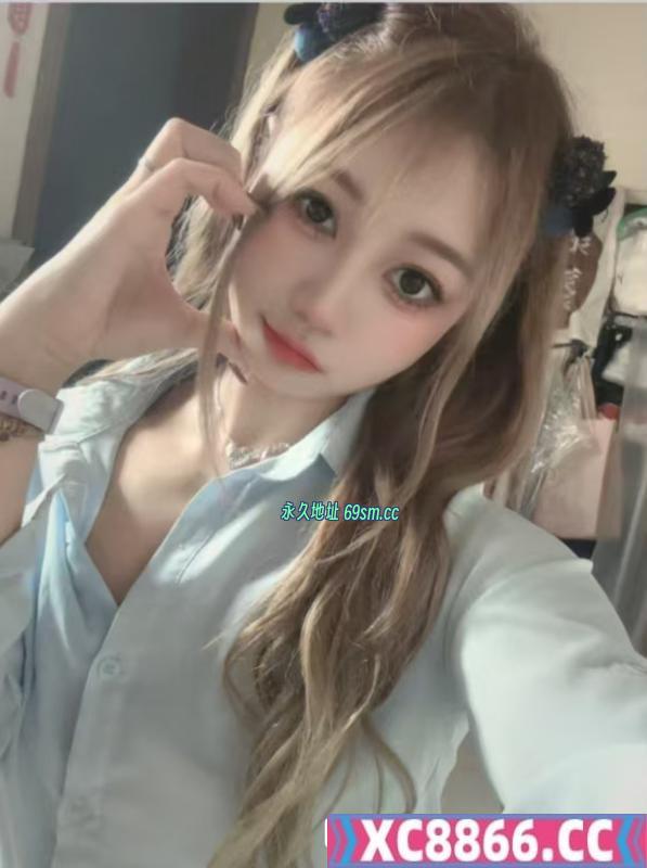 市辖区,楼凤,修车,外围,约炮,小姐,资源,肤白貌美柠檬