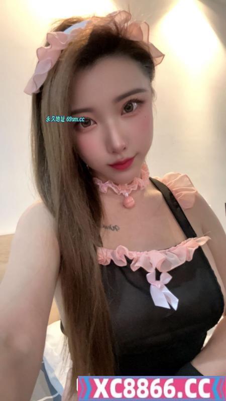 嘉兴市,楼凤,修车,外围,约炮,小姐,资源,秀洲风骚翘臀大胸悠悠