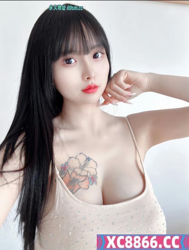 武汉市,楼凤,修车,外围,约炮,小姐,资源,大胸圆圆
