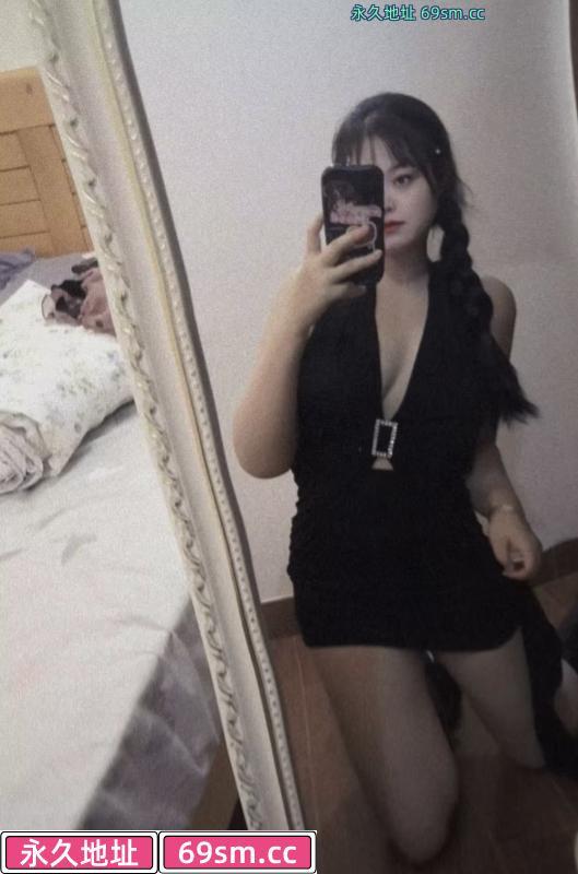 徐汇区,楼凤,修车,外围,约炮,小姐,资源,风骚晓静