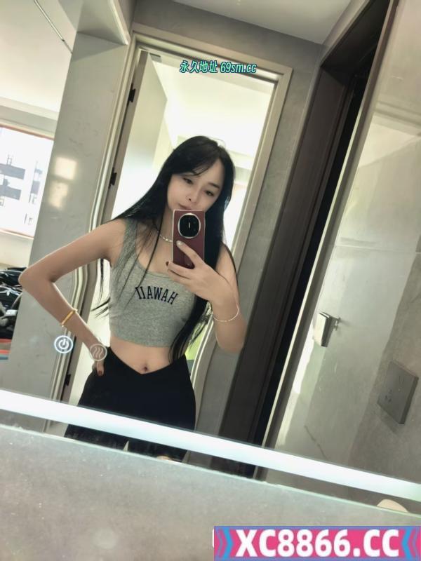 河西区,楼凤,修车,外围,约炮,小姐,资源,河西小姐姐