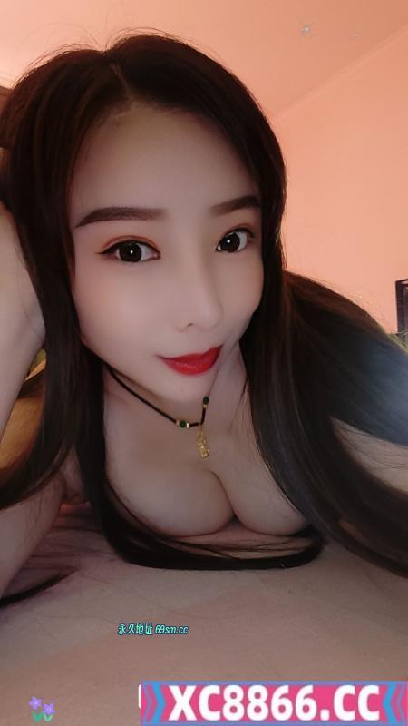 嘉兴市,楼凤,修车,外围,约炮,小姐,资源,嘉兴温柔小女人