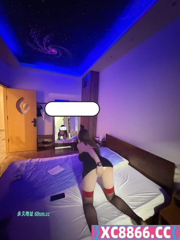 南京市,楼凤,修车,外围,约炮,小姐,资源,高颜值海选spa推荐