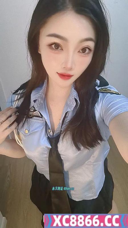 杭州市,楼凤,修车,外围,约炮,小姐,资源,上城佳佳