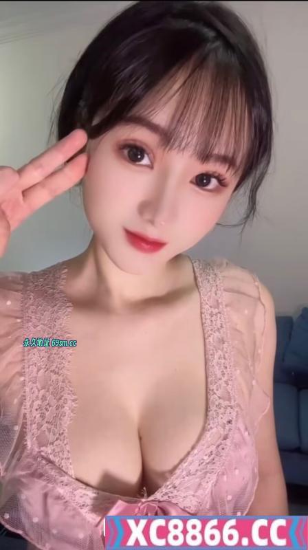 广州市,楼凤,修车,外围,约炮,小姐,资源,性感靓丽赵灵儿