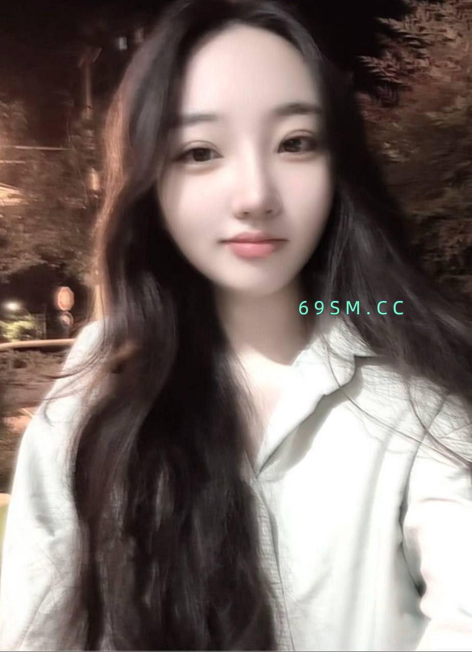 邻居小妹感