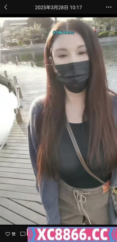 丰台区,楼凤,修车,外围,约炮,小姐,资源,北京成寿寺小乔
