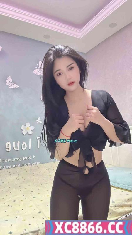 杭州市,楼凤,修车,外围,约炮,小姐,资源,上城御姐小妖精