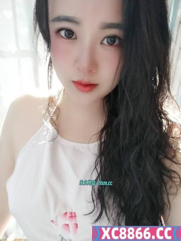 朝阳区,楼凤,修车,外围,约炮,小姐,资源,朝阳丰满大胸妹子