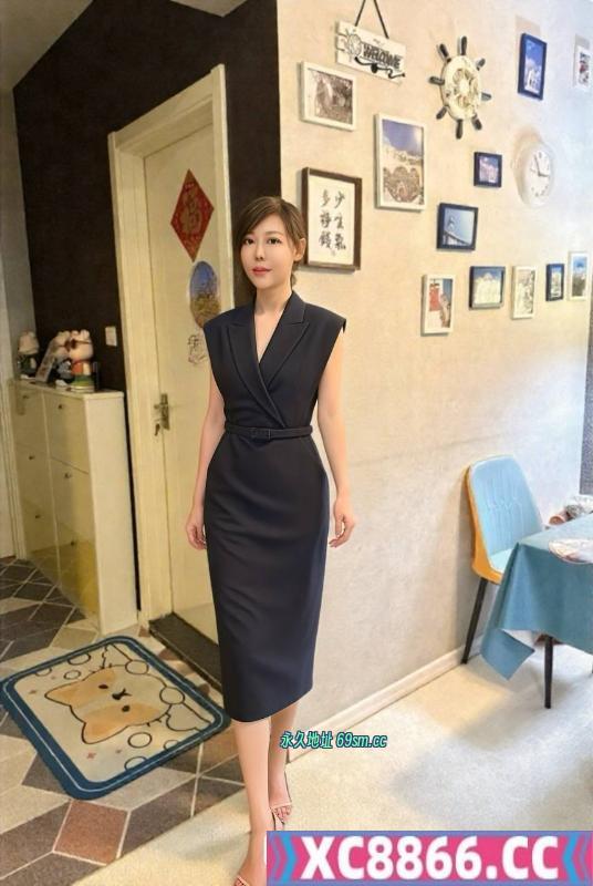 朝阳区,楼凤,修车,外围,约炮,小姐,资源,服务到位颜值妹子