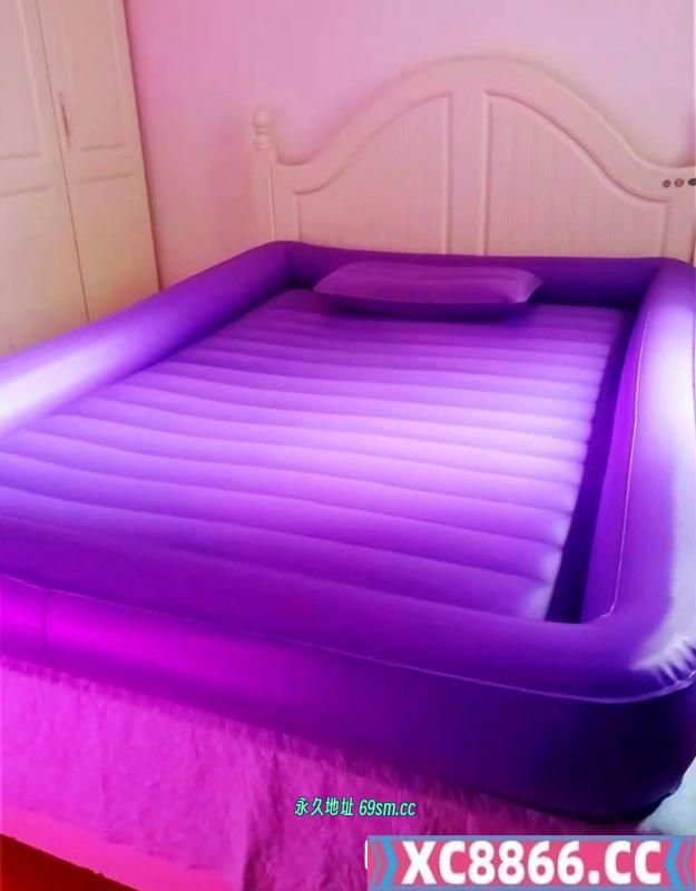 成都市,楼凤,修车,外围,约炮,小姐,资源,西门水床服务控