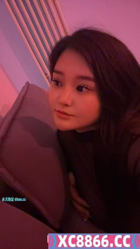 沈阳市,楼凤,修车,外围,约炮,小姐,资源,铁西大波美少妇