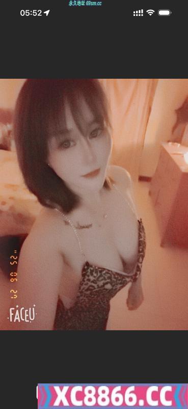 南京市,楼凤,修车,外围,约炮,小姐,资源,五塘广场武媚娘
