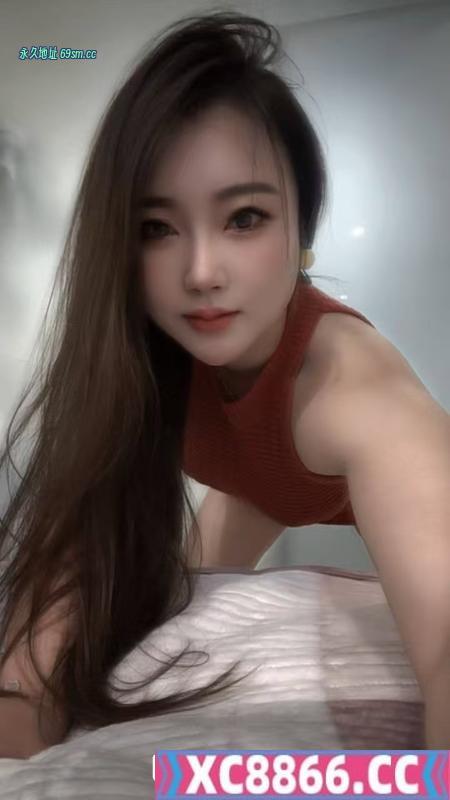 杭州市,楼凤,修车,外围,约炮,小姐,资源,二刷拱墅御姐果果