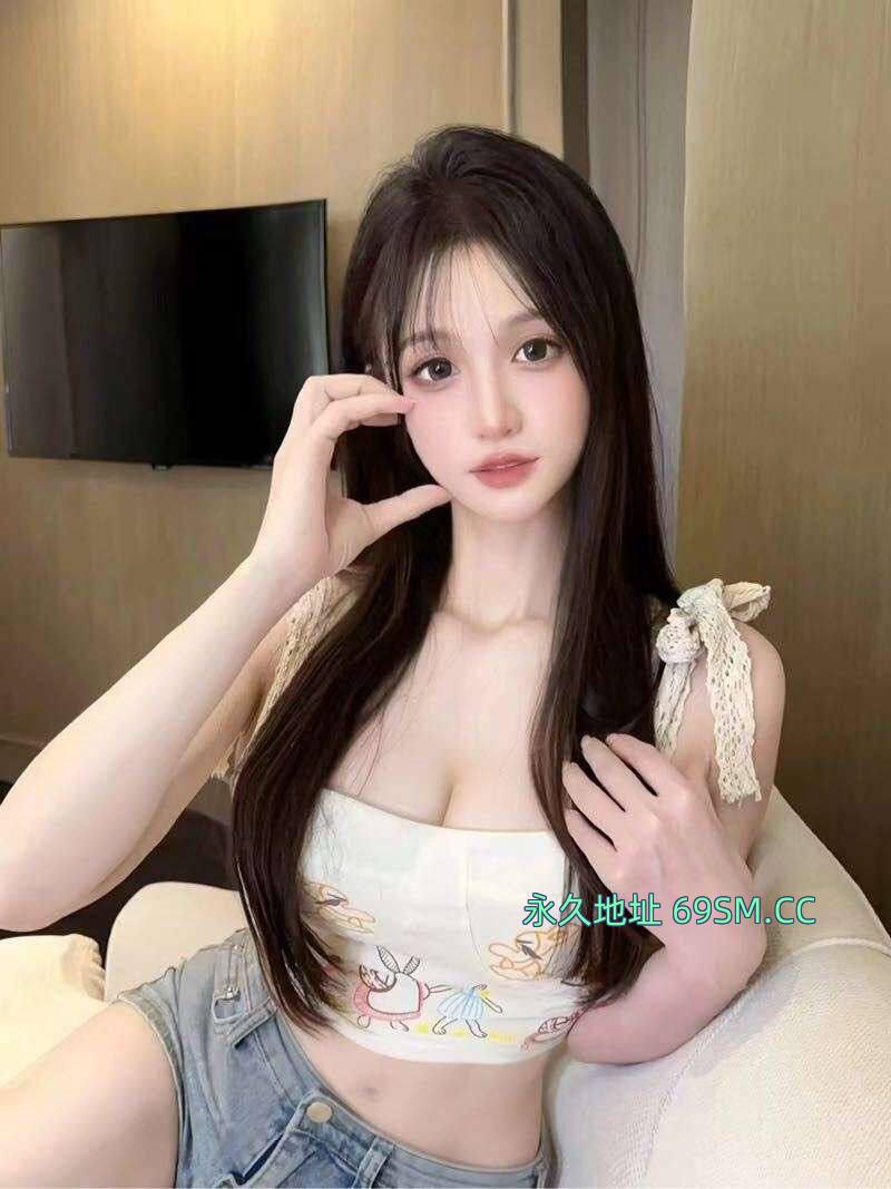 粉色逼逼诱惑