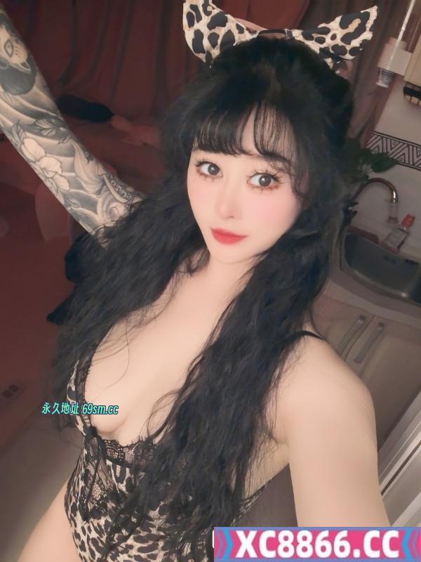 普陀区,楼凤,修车,外围,约炮,小姐,资源,花臂G奶