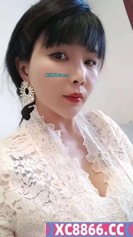 成都市,楼凤,修车,外围,约炮,小姐,资源,武侯少妇九九