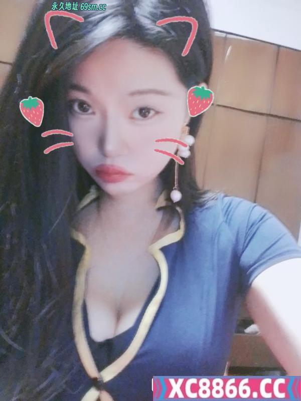 苏州市,楼凤,修车,外围,约炮,小姐,资源,吴江骚逼少妇