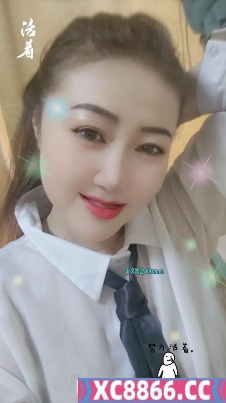 合肥市,楼凤,修车,外围,约炮,小姐,资源,瑶海岚岚