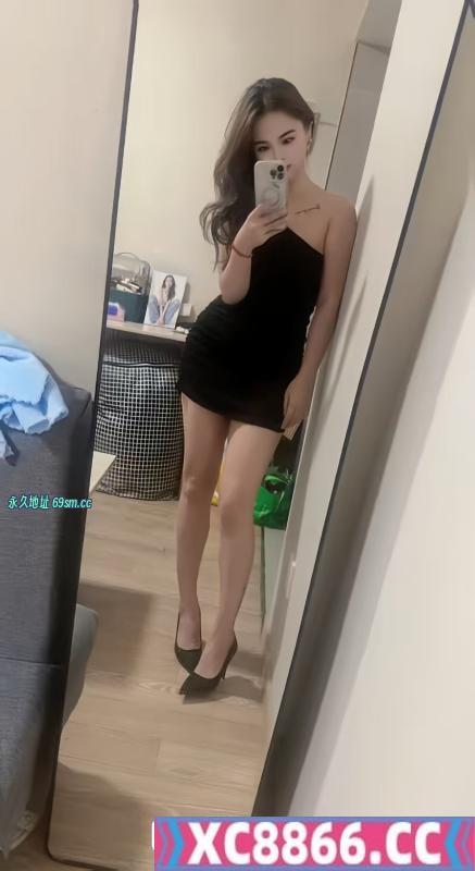 普陀区,楼凤,修车,外围,约炮,小姐,资源,极品反差小女友