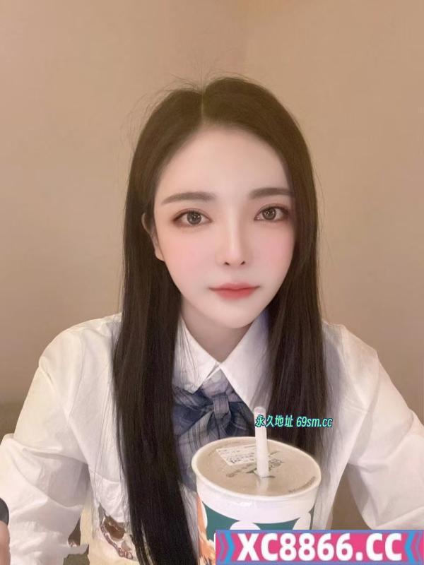 静安区,楼凤,修车,外围,约炮,小姐,资源,静安菲菲小美女