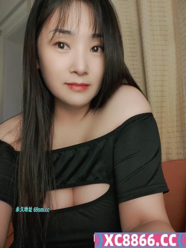 南京市,楼凤,修车,外围,约炮,小姐,资源,乳交大奶小嫂子