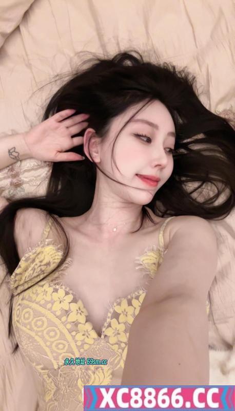 长沙市,楼凤,修车,外围,约炮,小姐,资源,性感肤白大长腿