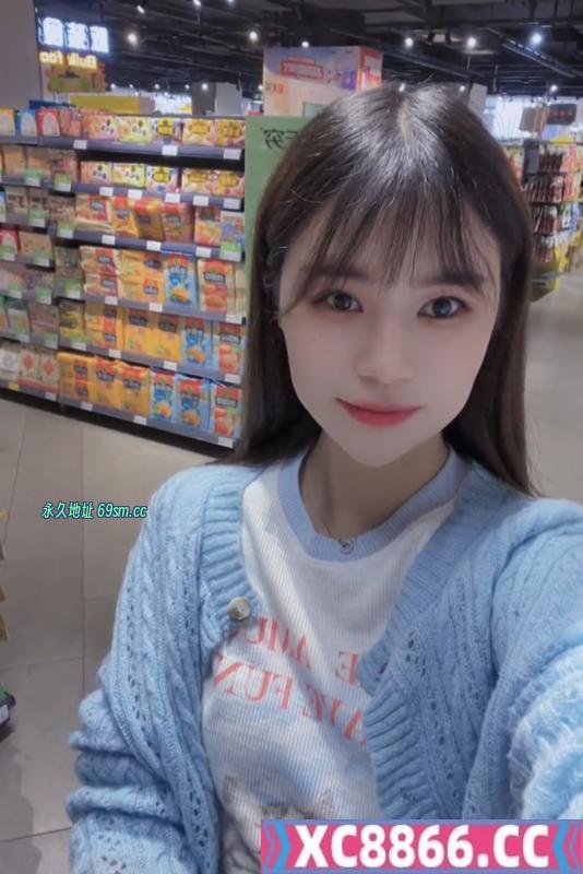 长沙市,楼凤,修车,外围,约炮,小姐,资源,长沙小璐