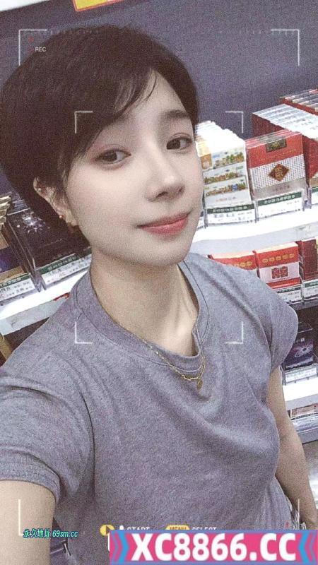 杭州市,楼凤,修车,外围,约炮,小姐,资源,短发御姐