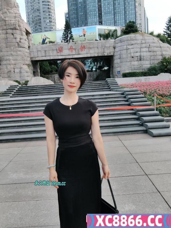 广州市,楼凤,修车,外围,约炮,小姐,资源,番禺少妇娜娜