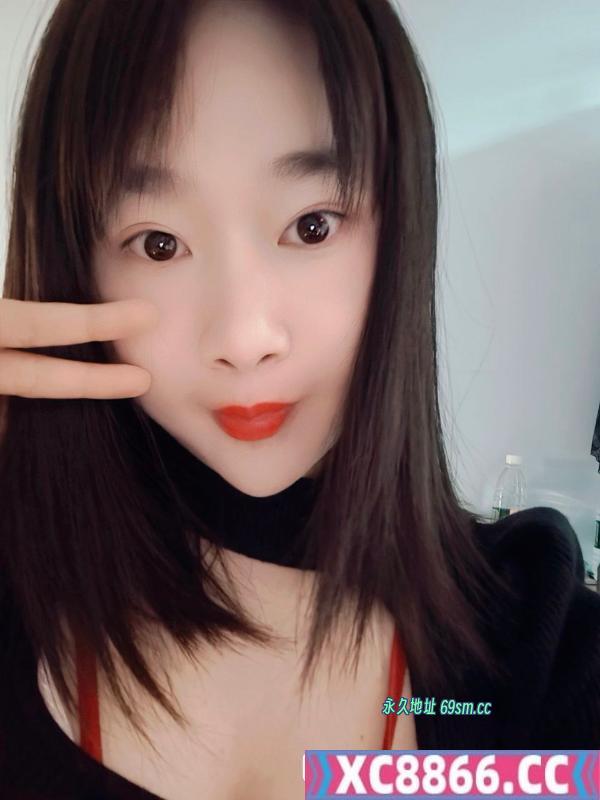 丰台区,楼凤,修车,外围,约炮,小姐,资源,大胸肥臀小姐姐