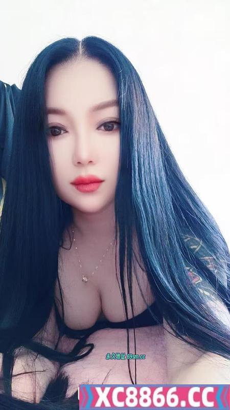 徐汇区,楼凤,修车,外围,约炮,小姐,资源,徐汇服务系少妇